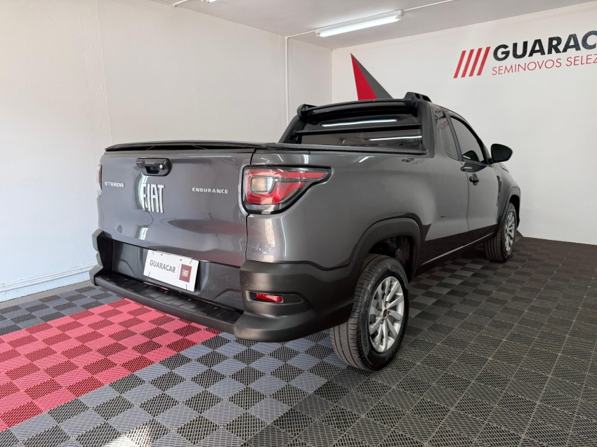 fiat strada 1.3 firefly flex endurance cs manual 2p 2024 fiat strada 1.3 firefly flex endurance cs manual 2p 2024