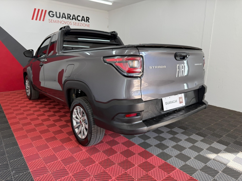fiat strada 1.3 firefly flex endurance cs manual 2p 2024 fiat strada 1.3 firefly flex endurance cs manual 2p 2024