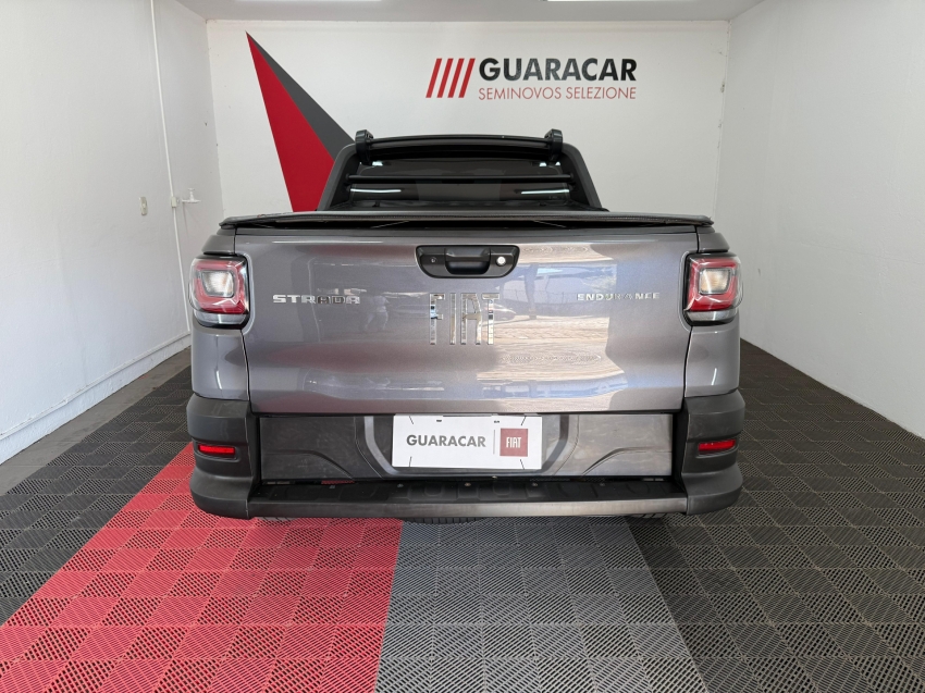 fiat strada 1.3 firefly flex endurance cs manual 2p 2024 fiat strada 1.3 firefly flex endurance cs manual 2p 2024