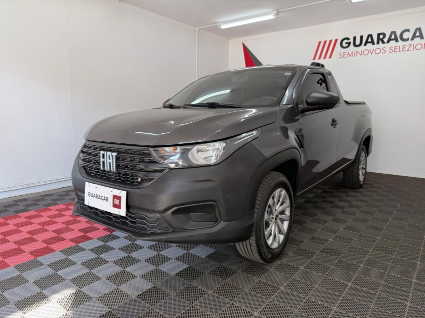 fiat strada 1.3 firefly flex endurance cs manual 2p 2024 fiat strada 1.3 firefly flex endurance cs manual 2p 2024