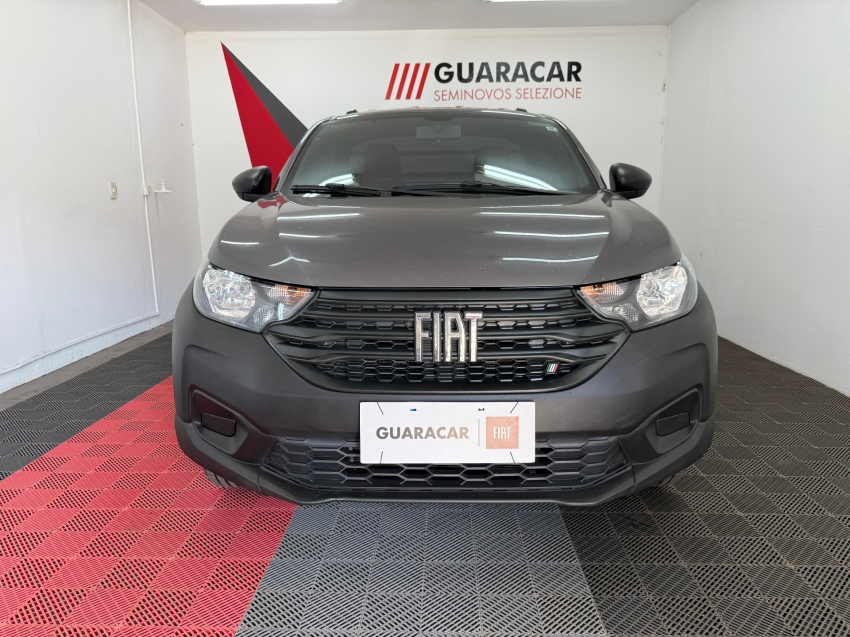 fiat strada 1.3 firefly flex endurance cs manual 2p 2024 fiat strada 1.3 firefly flex endurance cs manual 2p 2024