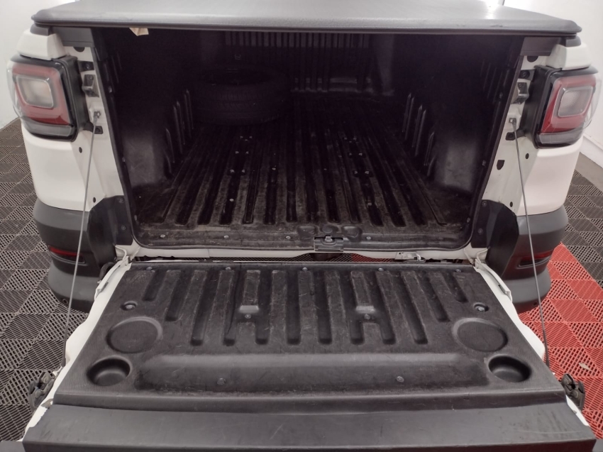 fiat strada 1.3 firefly flex freedom cs manual 2p 202310