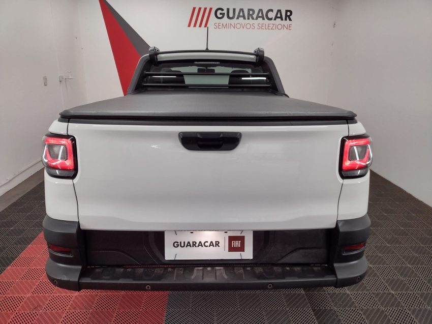 fiat strada 1.3 firefly flex freedom cs manual 2p 20234