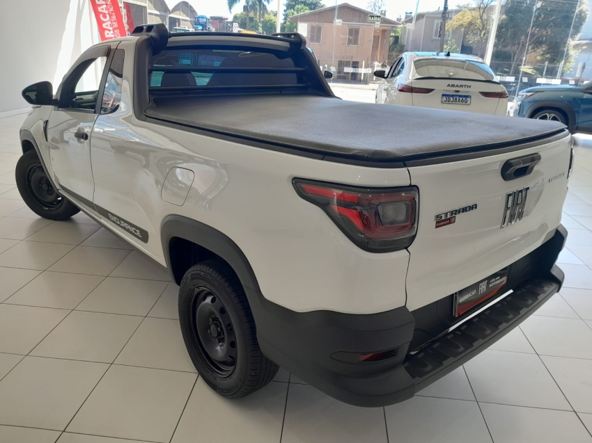 fiat strada 1.4 fire flex endurance cs manual 2p 2022 fiat strada 1.4 fire flex endurance cs manual 2p 2022