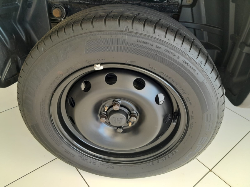 fiat strada 1.4 fire flex endurance cs manual 2p 2022 fiat strada 1.4 fire flex endurance cs manual 2p 2022