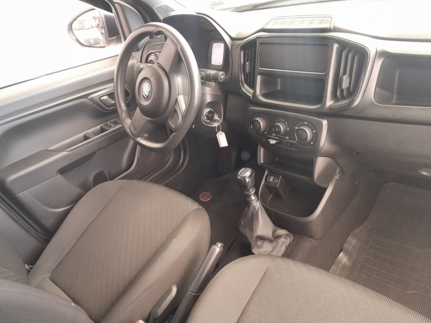 fiat strada 1.4 fire flex endurance cs manual 2p 2022 fiat strada 1.4 fire flex endurance cs manual 2p 2022