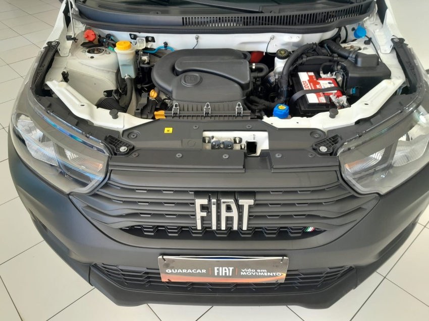 fiat strada 1.4 fire flex endurance cs manual 2p 2022 fiat strada 1.4 fire flex endurance cs manual 2p 2022