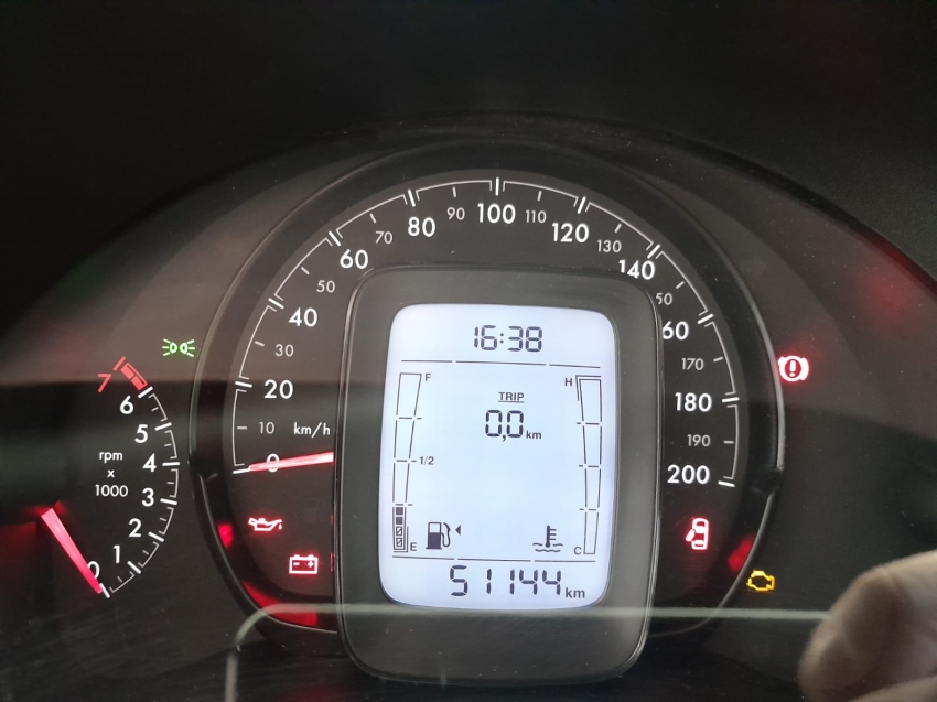 fiat strada 1.4 fire flex endurance cs manual 2p 2022 fiat strada 1.4 fire flex endurance cs manual 2p 2022