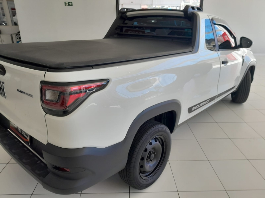 fiat strada 1.4 fire flex endurance cs manual 2p 2022 fiat strada 1.4 fire flex endurance cs manual 2p 2022