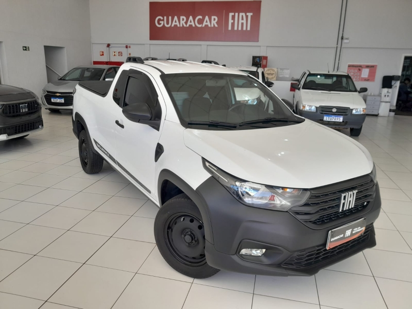 fiat strada 1.4 fire flex endurance cs manual 2p 2022 fiat strada 1.4 fire flex endurance cs manual 2p 2022