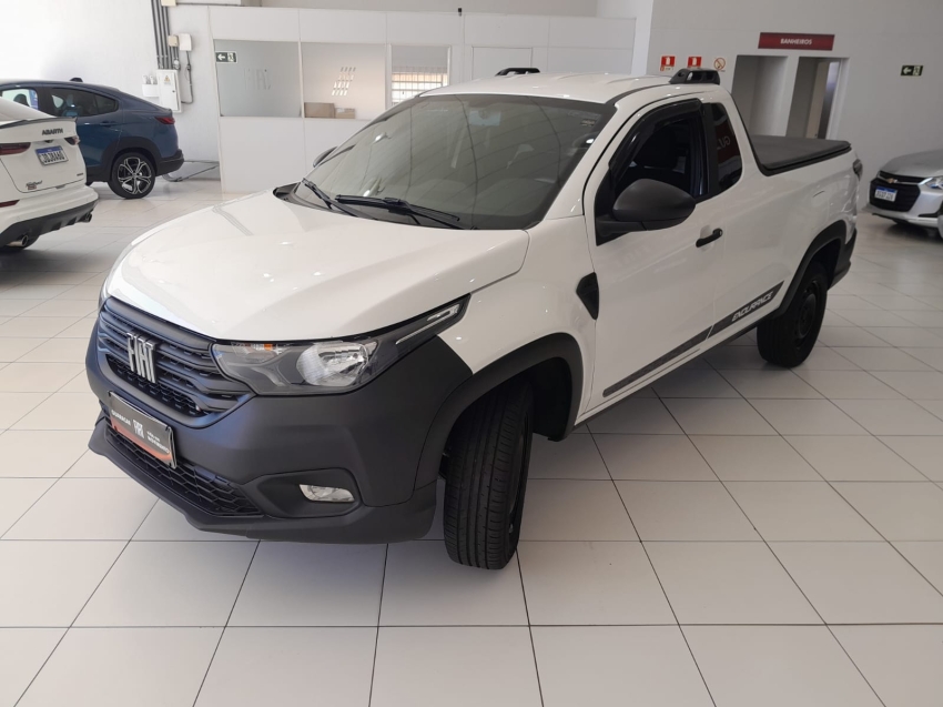 fiat strada 1.4 fire flex endurance cs manual 2p 2022 fiat strada 1.4 fire flex endurance cs manual 2p 2022