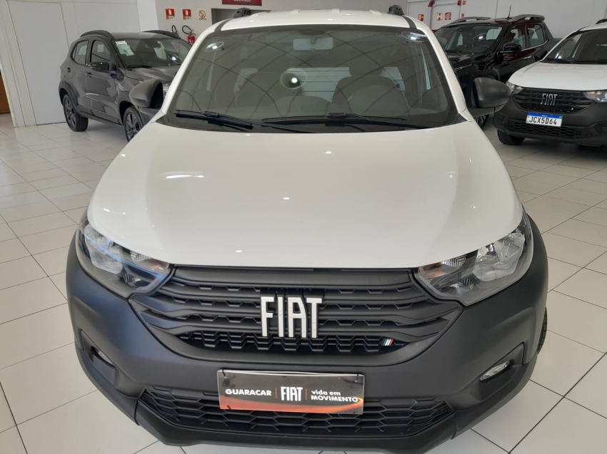 fiat strada 1.4 fire flex endurance cs manual 2p 2022 fiat strada 1.4 fire flex endurance cs manual 2p 2022