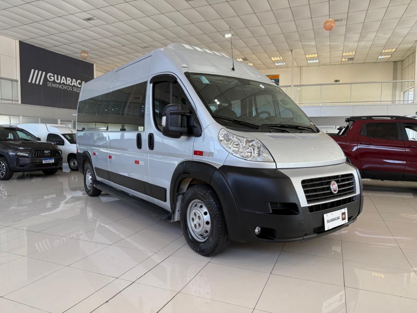 fiat ducato 2.3 multijet diesel multi manual 4p 2021 fiat ducato 2.3 multijet diesel multi manual 4p 2021