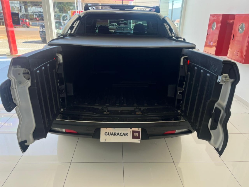 fiat toro 1.8 16v evo flex freedom at6 4p automatico 2019 fiat toro 1.8 16v evo flex freedom at6 4p automatico 2019