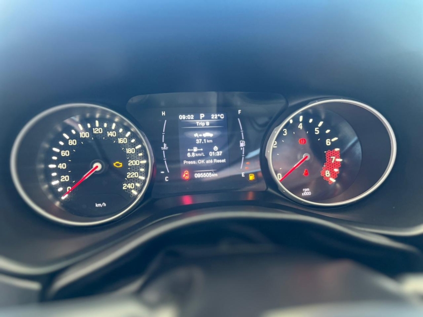 fiat toro 1.8 16v evo flex freedom at6 4p automatico 2019 fiat toro 1.8 16v evo flex freedom at6 4p automatico 2019