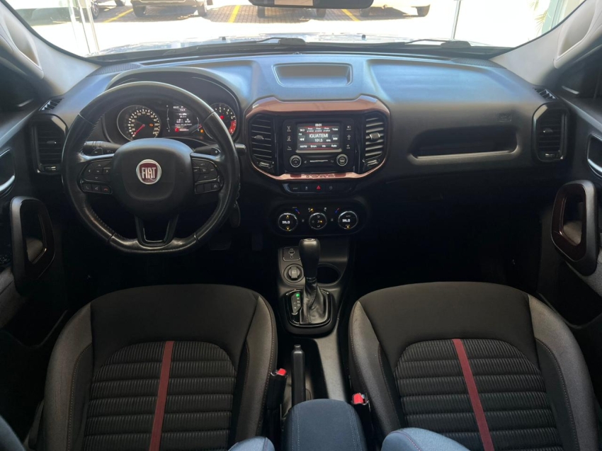 fiat toro 1.8 16v evo flex freedom at6 4p automatico 2019 fiat toro 1.8 16v evo flex freedom at6 4p automatico 2019