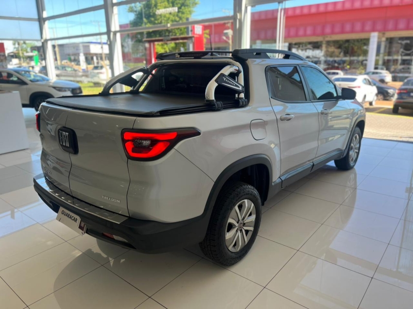 fiat toro 1.8 16v evo flex freedom at6 4p automatico 2019 fiat toro 1.8 16v evo flex freedom at6 4p automatico 2019
