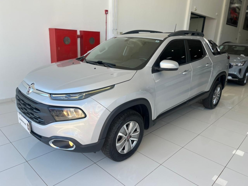fiat toro 1.8 16v evo flex freedom at6 4p automatico 2019 fiat toro 1.8 16v evo flex freedom at6 4p automatico 2019