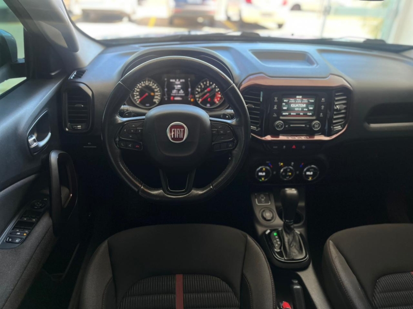 fiat toro 1.8 16v evo flex freedom at6 4p automatico 2019 fiat toro 1.8 16v evo flex freedom at6 4p automatico 2019
