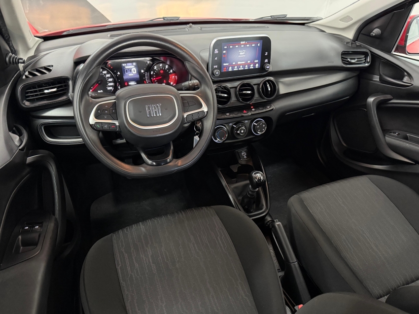 fiat argo 1.0 firefly flex drive manual 4p 20256