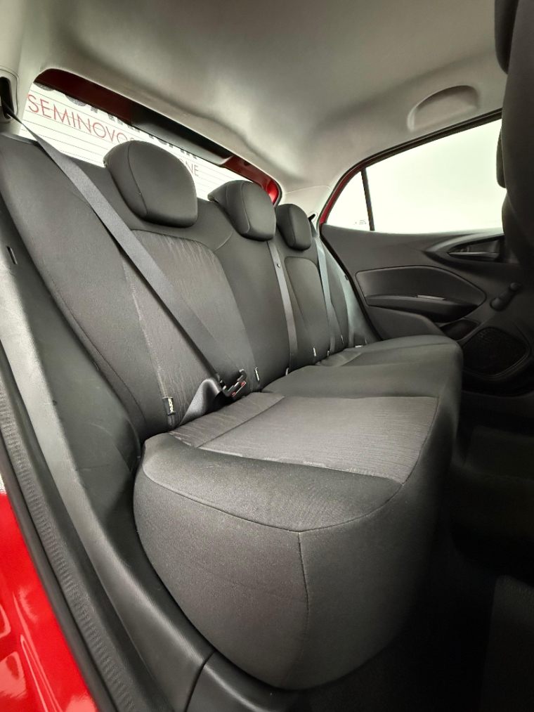 fiat argo 1.0 firefly flex drive manual 4p 20259