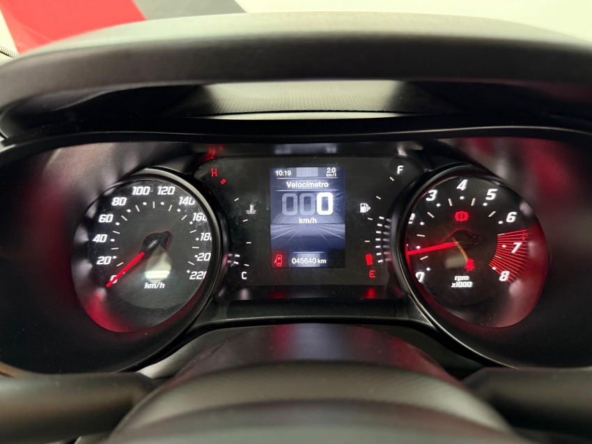 fiat argo 1.0 firefly flex drive manual 4p 20257