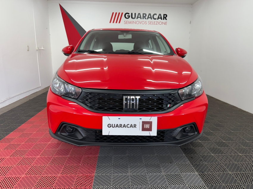 fiat argo 1.0 firefly flex drive manual 4p 20251