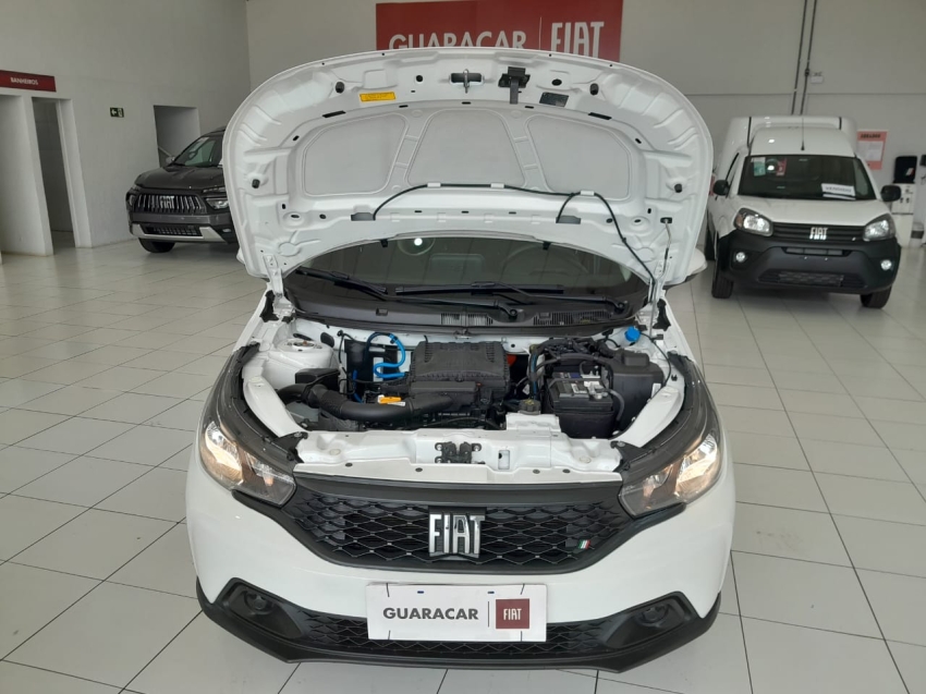 fiat argo 1.0 firefly flex drive manual 4p 20258