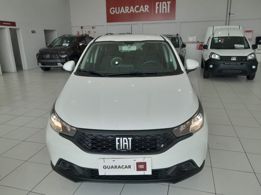 fiat argo 1.0 firefly flex drive manual 4p 20251