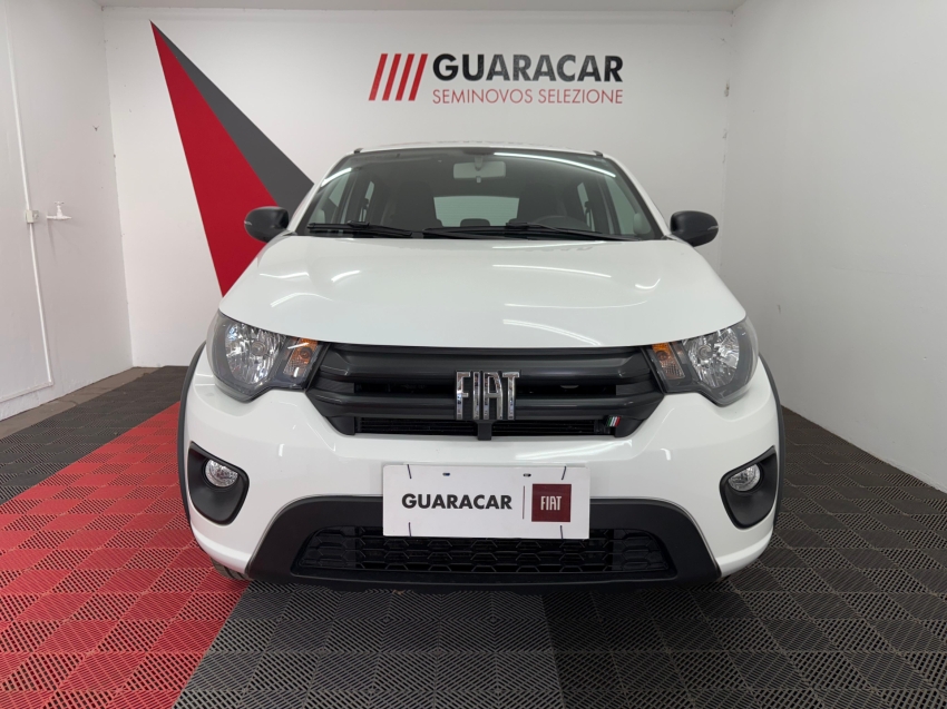 fiat mobi 1.0 evo flex like. manual 4p 20251