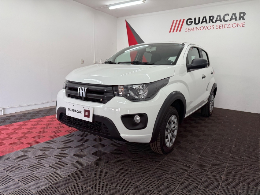 fiat mobi 1.0 evo flex like. manual 4p 20252