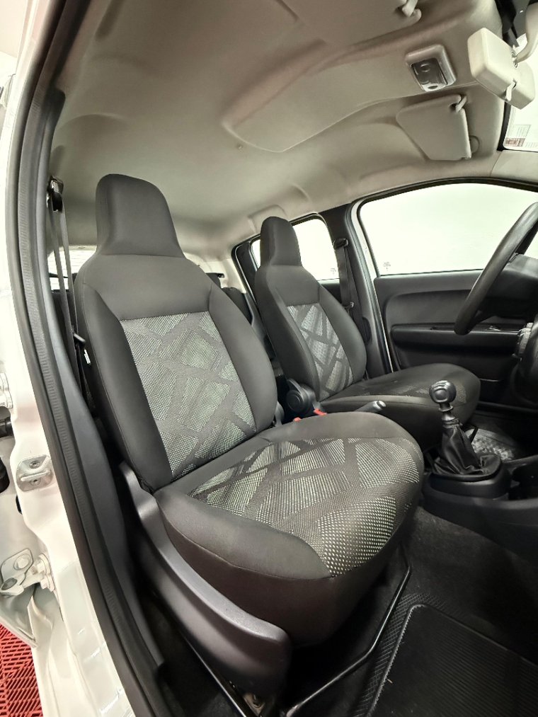 fiat mobi 1.0 evo flex like. manual 4p 20257