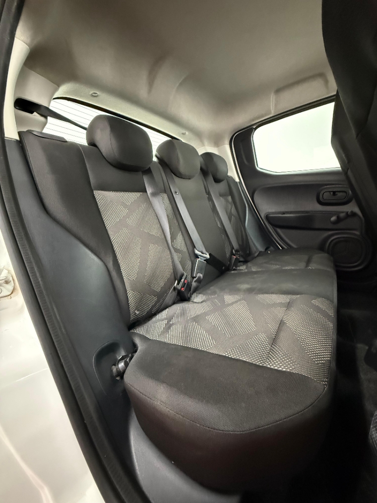 fiat mobi 1.0 evo flex like. manual 4p 20258