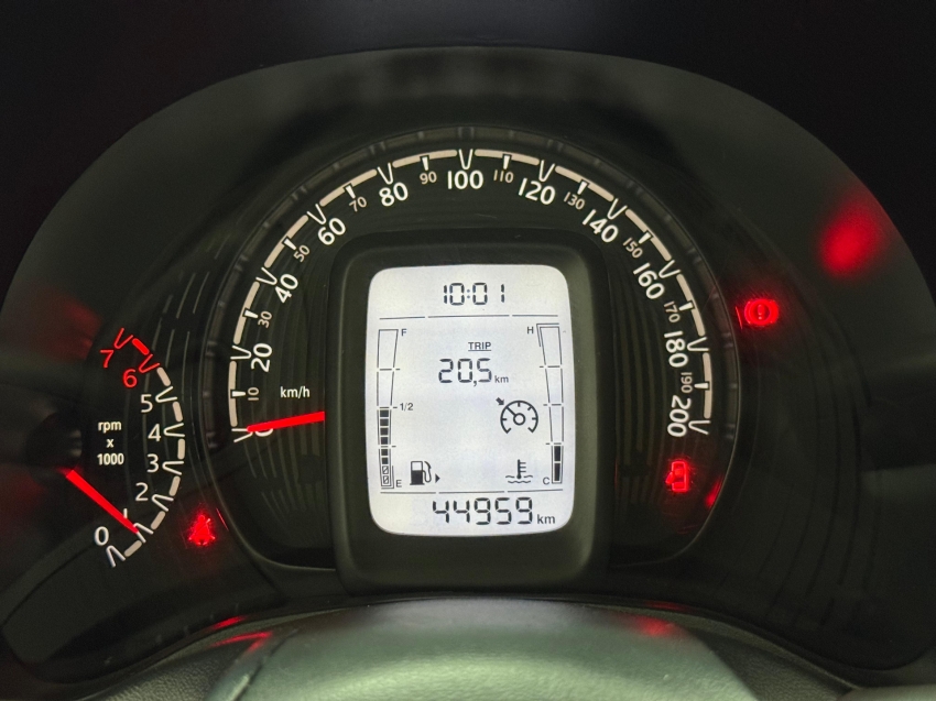 fiat mobi 1.0 evo flex like. manual 4p 20259