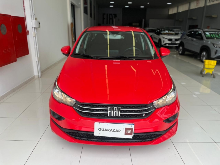 fiat cronos 1.3 firefly flex drive manual 4p 20241