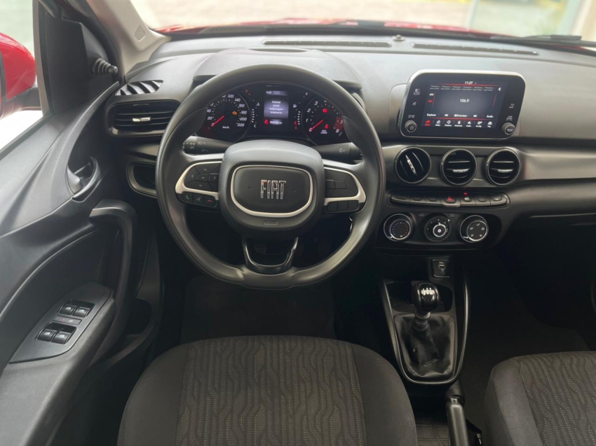 fiat cronos 1.3 firefly flex drive manual 4p 20247