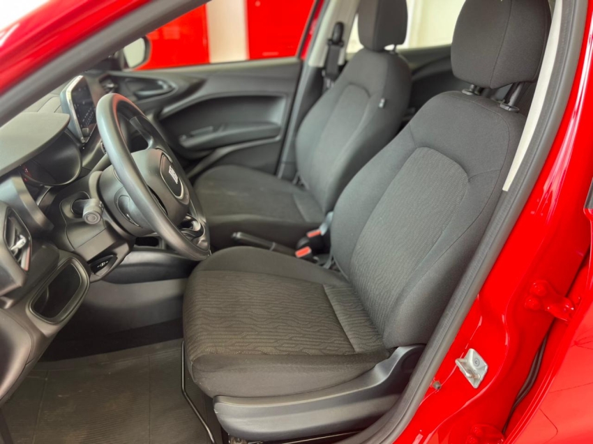 fiat cronos 1.3 firefly flex drive manual 4p 20248