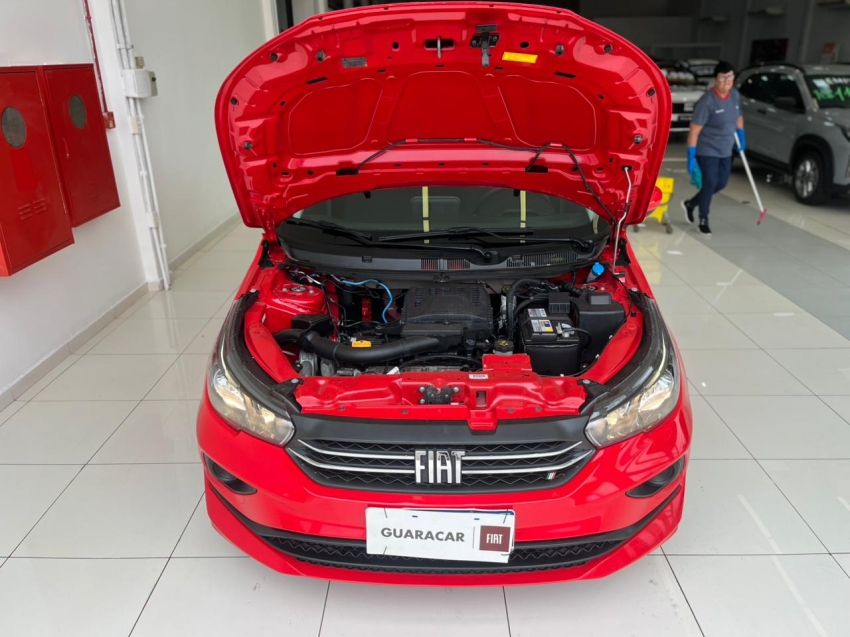 fiat cronos 1.3 firefly flex drive manual 4p 202410