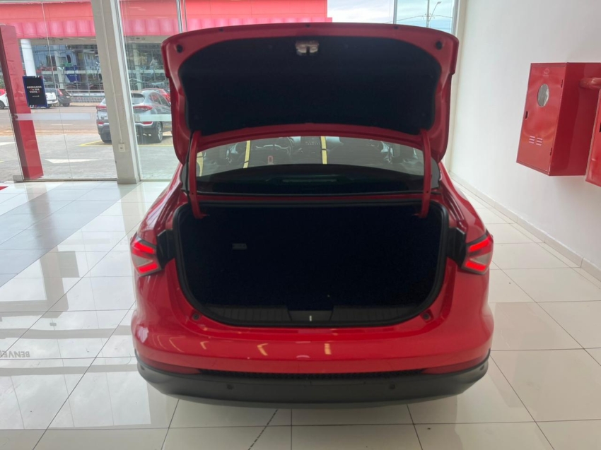 fiat cronos 1.3 firefly flex drive manual 4p 202411