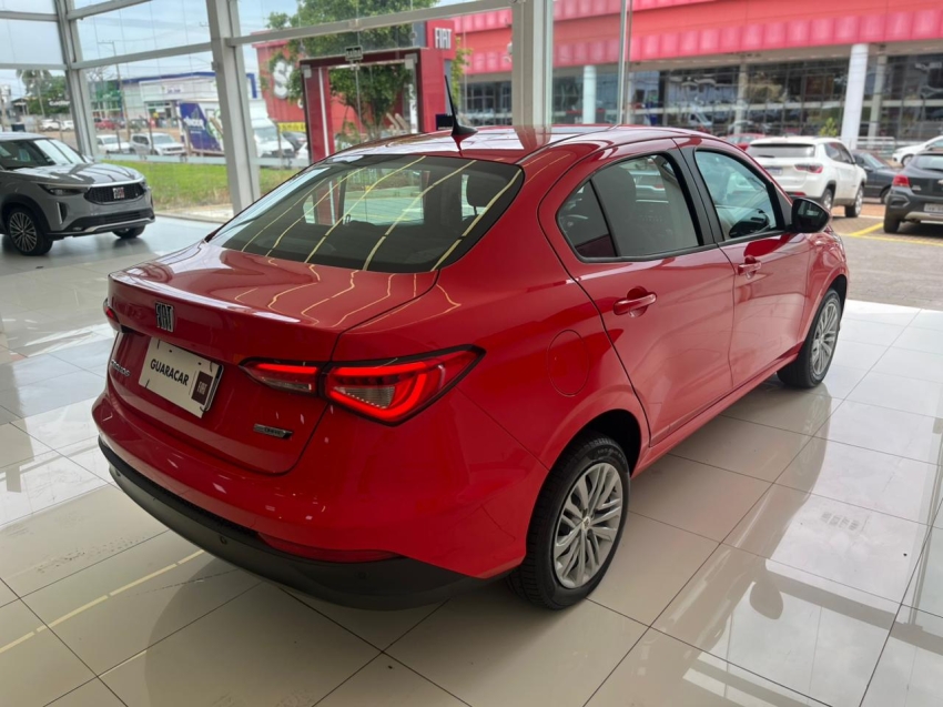 fiat cronos 1.3 firefly flex drive manual 4p 20243