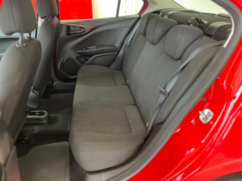 fiat cronos 1.3 firefly flex drive manual 4p 20249