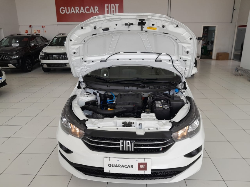 fiat cronos 1.0 firefly flex drive manual 4p 20258