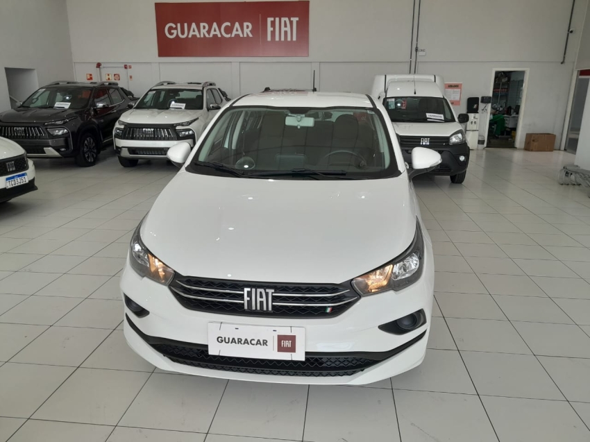 fiat cronos 1.0 firefly flex drive manual 4p 20251