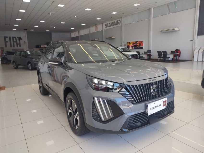 peugeot 2008 1.0 turbo 200 flex gt cvt 4p automatico 2025 peugeot 2008 1.0 turbo 200 flex gt cvt 4p automatico 2025