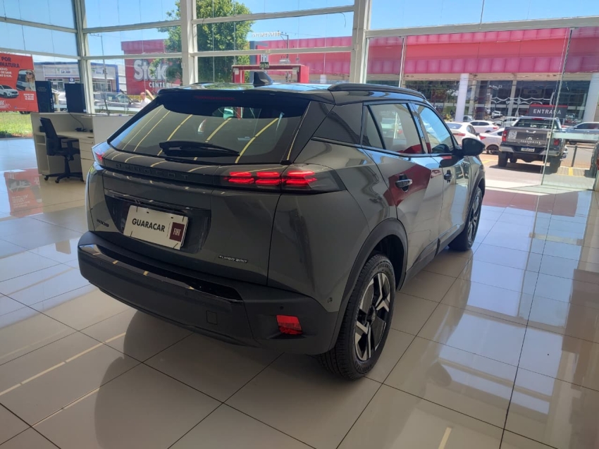peugeot 2008 1.0 turbo 200 flex gt cvt 4p automatico 2025 peugeot 2008 1.0 turbo 200 flex gt cvt 4p automatico 2025