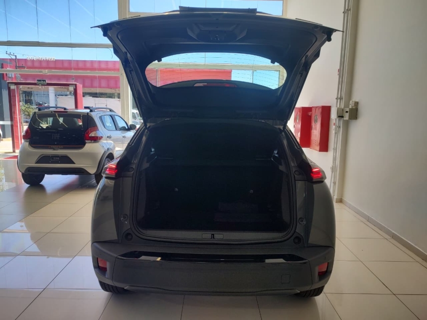 peugeot 2008 1.0 turbo 200 flex gt cvt 4p automatico 2025 peugeot 2008 1.0 turbo 200 flex gt cvt 4p automatico 2025