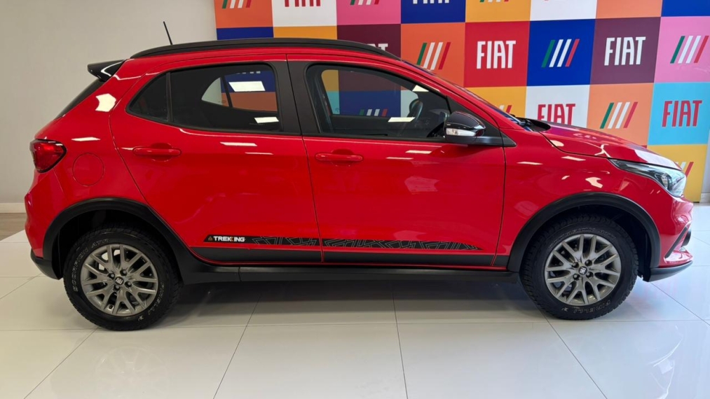 fiat argo 1.3 firefly flex trekking manual 4p 2022 fiat argo 1.3 firefly flex trekking manual 4p 2022