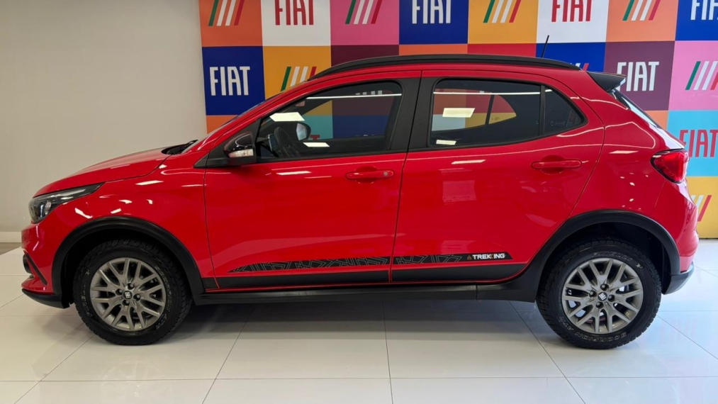 fiat argo 1.3 firefly flex trekking manual 4p 2022 fiat argo 1.3 firefly flex trekking manual 4p 2022