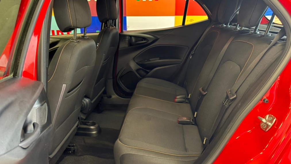 fiat argo 1.3 firefly flex trekking manual 4p 2022 fiat argo 1.3 firefly flex trekking manual 4p 2022
