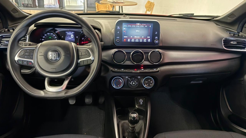 fiat argo 1.3 firefly flex trekking manual 4p 2022 fiat argo 1.3 firefly flex trekking manual 4p 2022